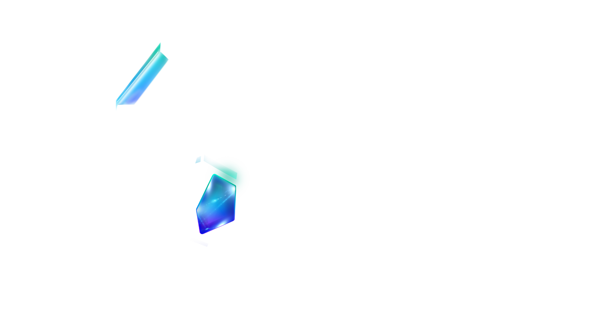 Polychrome LED(SL-aura)